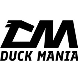 Дак мания. Шапка дак Мания. Шапка для рыбалки и охоты Duck Mania. Duck Maniac.