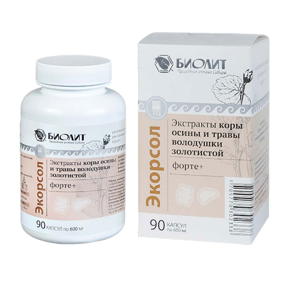 Текст при отключенной в браузере загрузке изображений