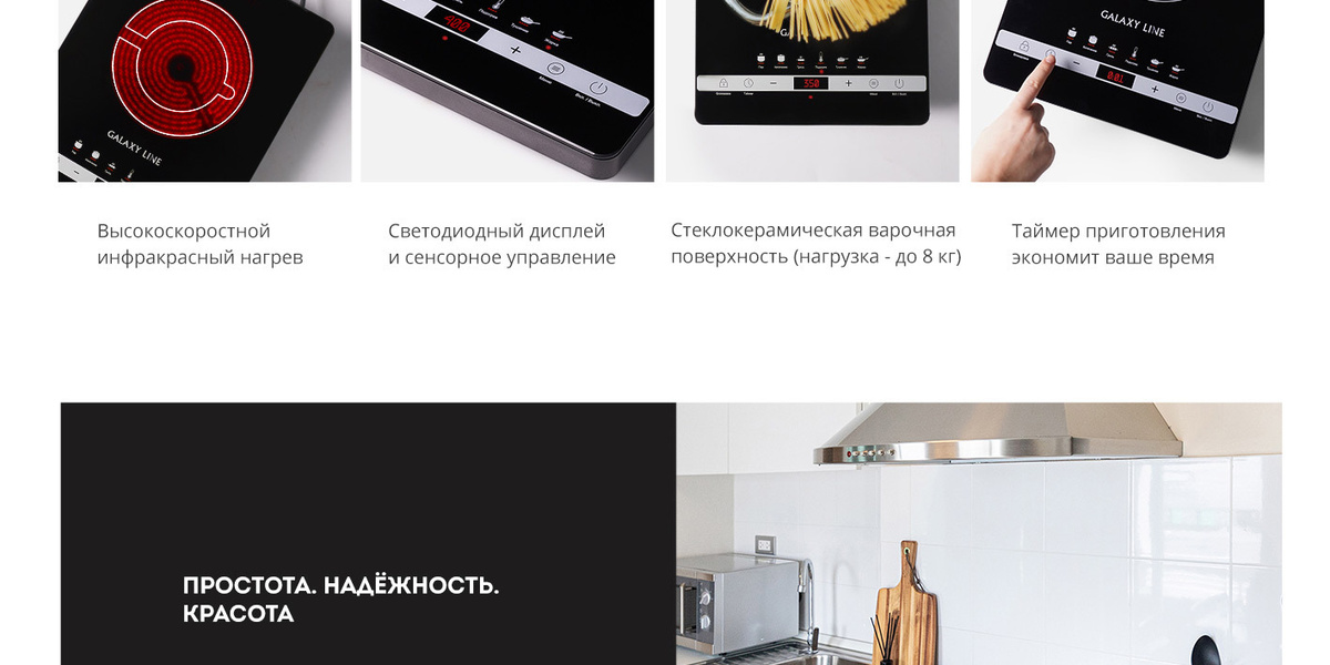 Текстовое описание изображения