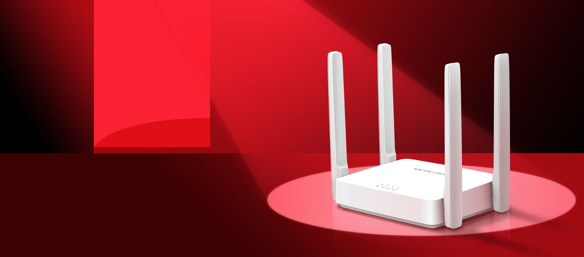 Wi-fi роутер mercusys ac10. Маршрутизатор mercusys ac10. Mercusys mr1800x версия прошивки. Mercusys ac10 настройка. Mercusys ac10 прошивка.