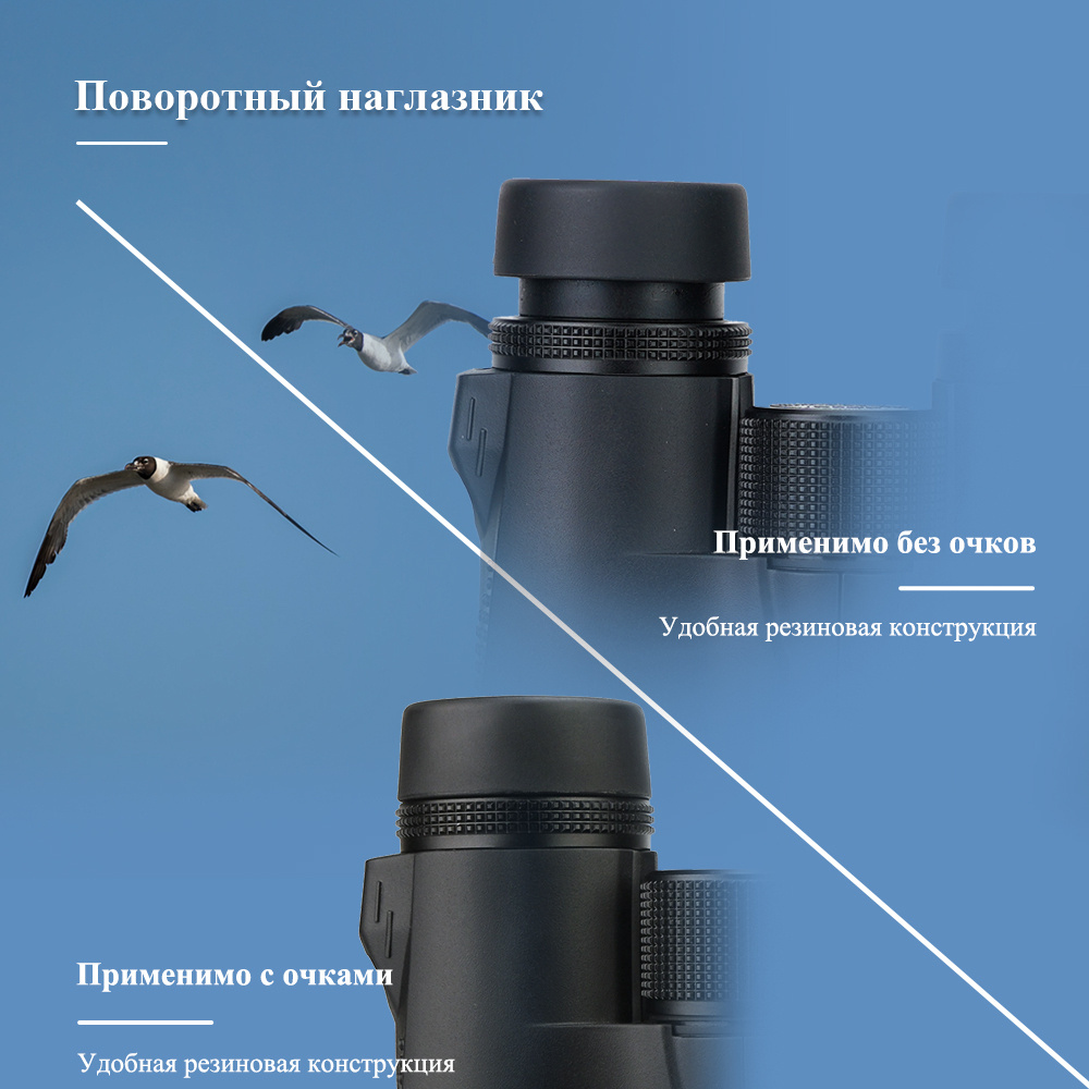 Текстовое описание изображения
