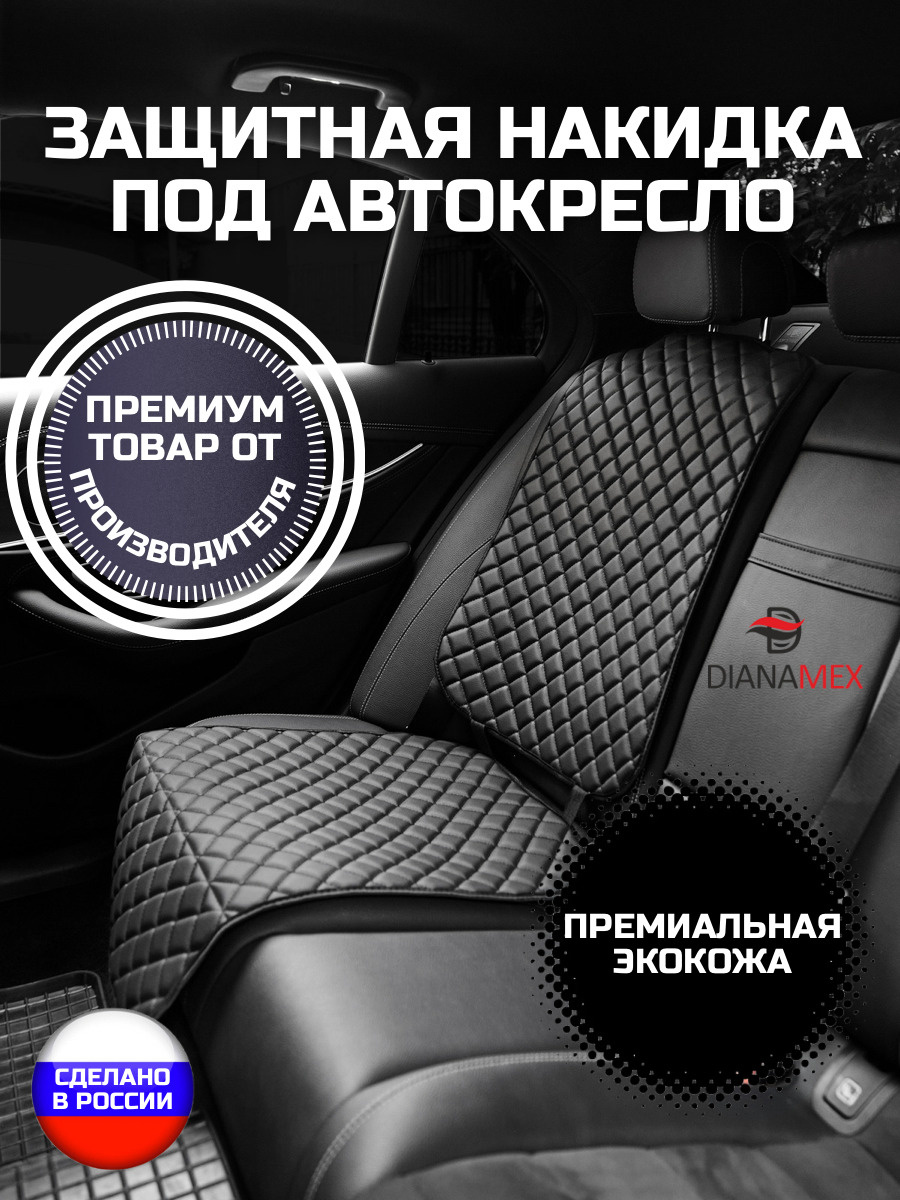 Текст при отключенной в браузере загрузке изображений