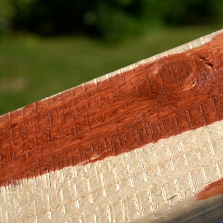 Текст при отключенной в браузере загрузке изображений