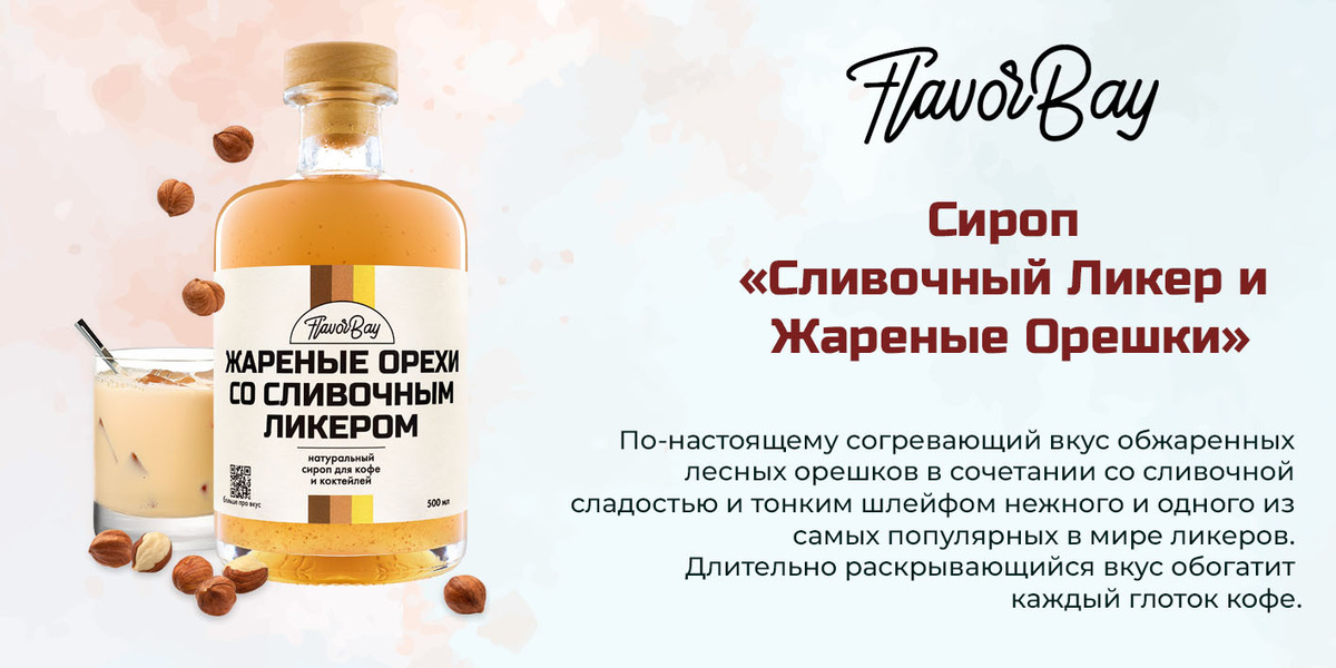 Текстовое описание изображения