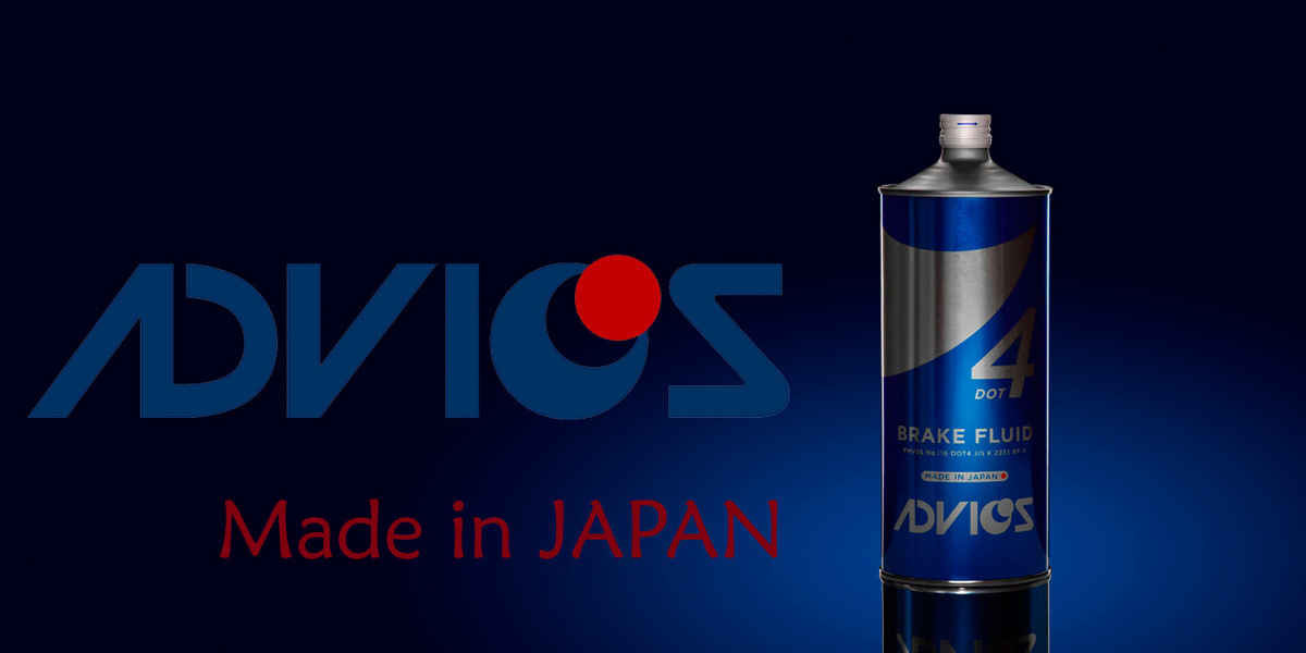 Текстовое описание изображения