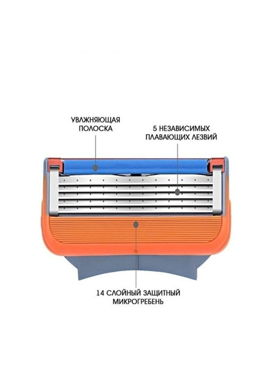 Текст при отключенной в браузере загрузке изображений