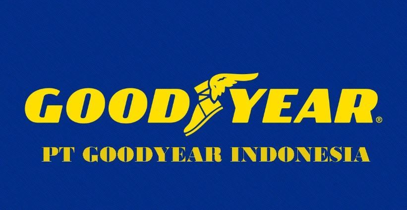 Istra-tyres logo. Goodyear шины logo. Гудиер лого. Гудиер логотип. Гуд ер.