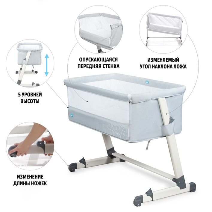 Колыбель nuovita accanto. Приставная кровать nuovita accanto vicino коробка. Nuovita сборка. Nuovita сборка. Nuovita nido magia 5 в 1.
