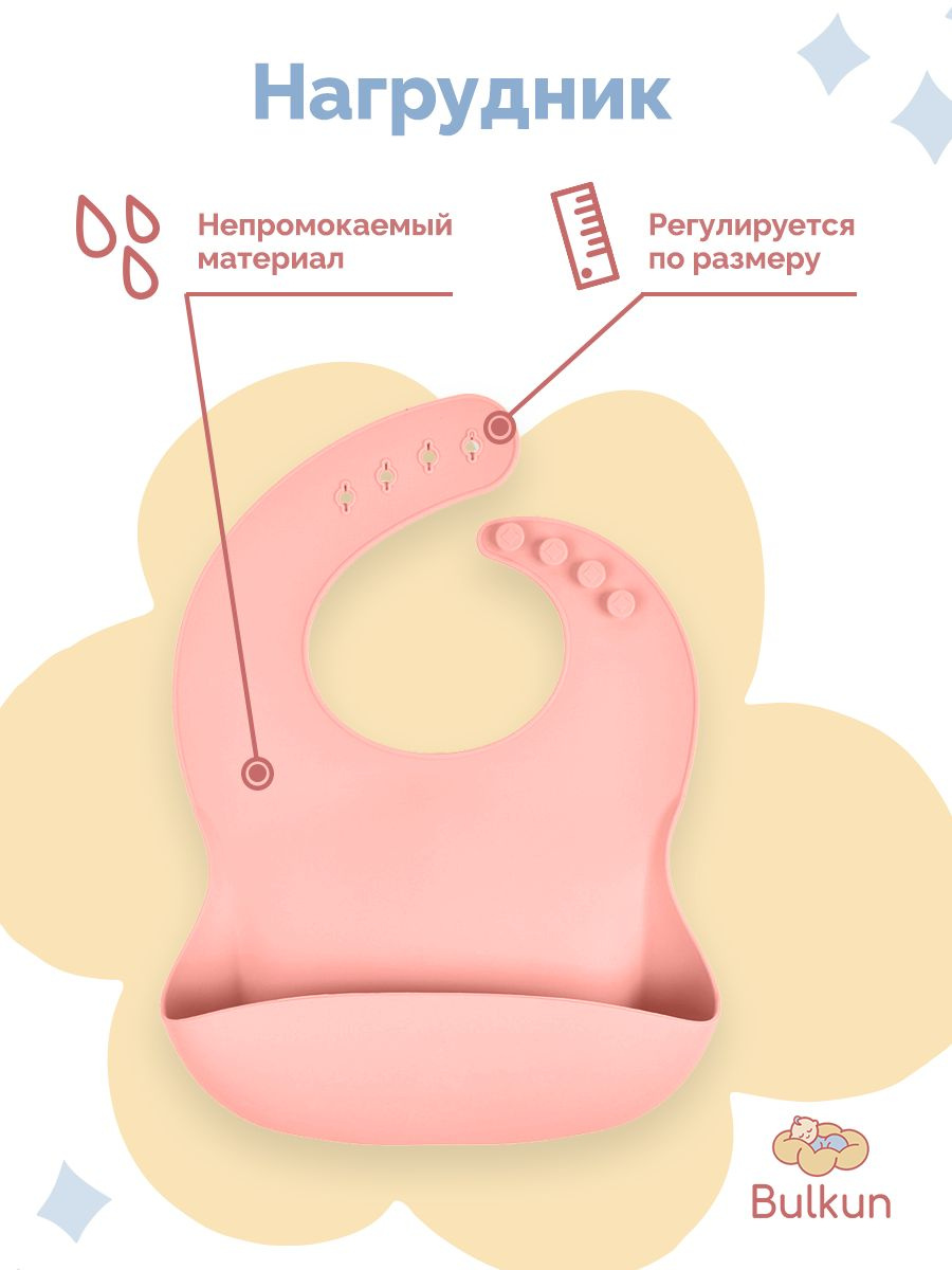 Текст при отключенной в браузере загрузке изображений