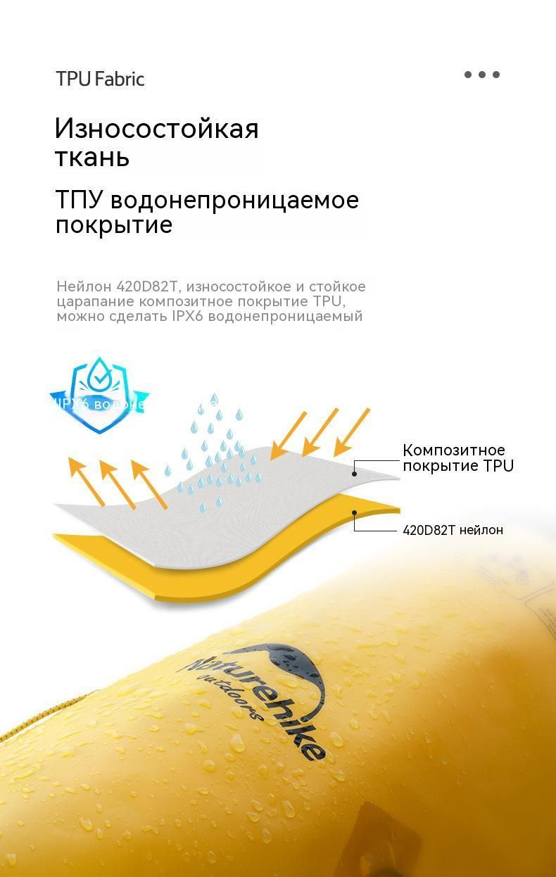 Текстовое описание изображения