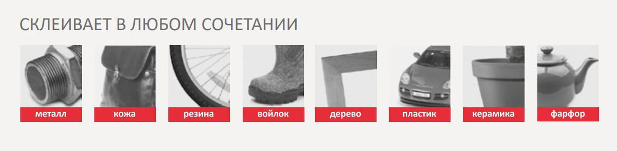 Текстовое описание изображения