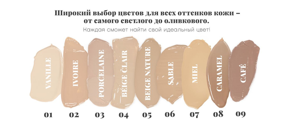 Текстовое описание изображения