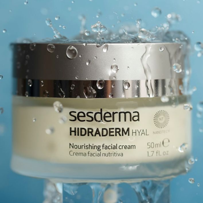 Sesderma