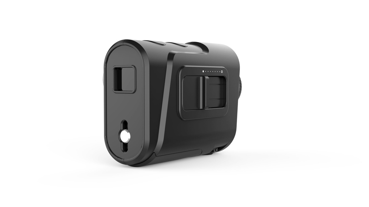 Тепловизор iray dv. Тепловизионный монокуляр с функцией измерения dv dp 09. Dv dp09. Iray dv dp 09. Dv dp09.