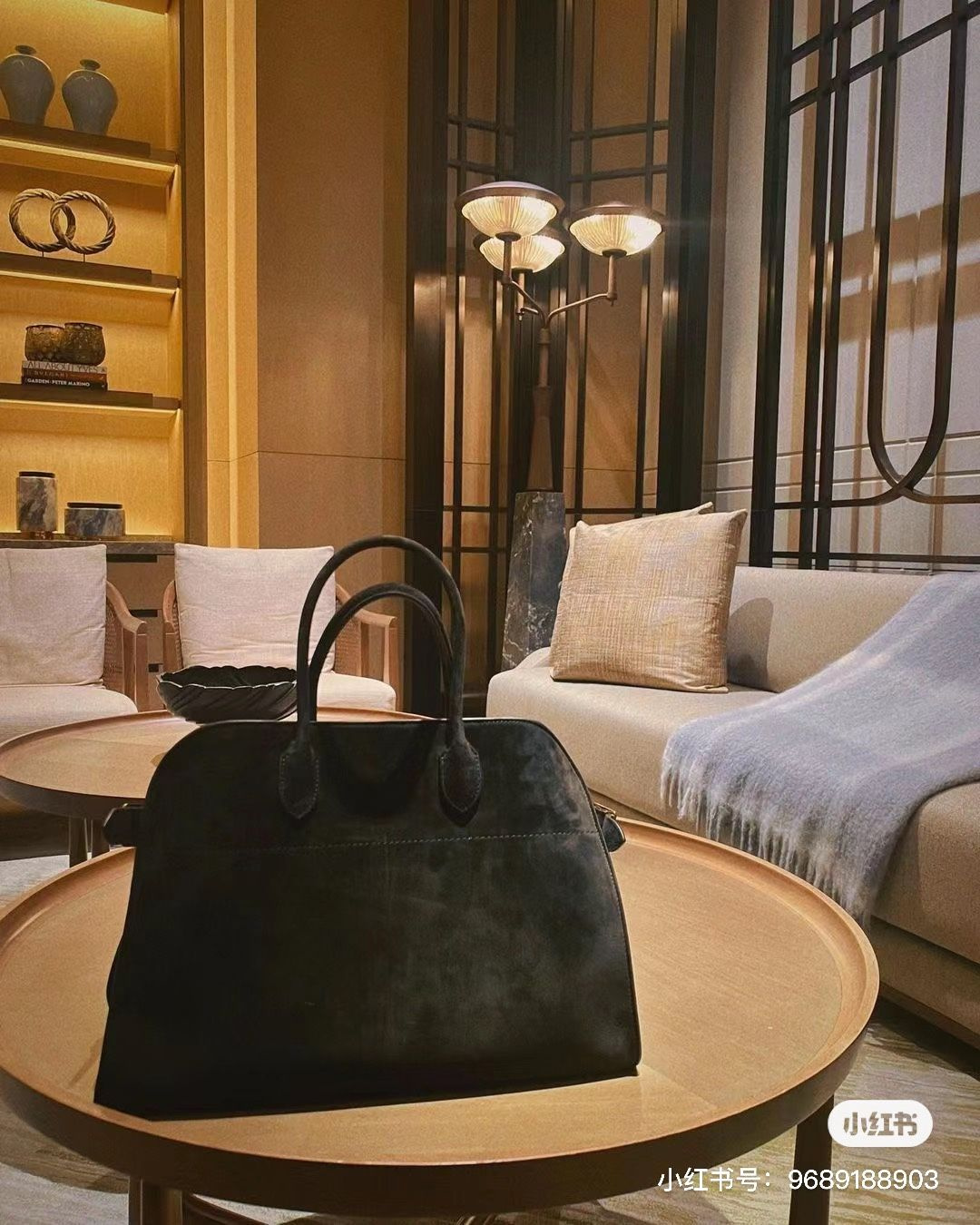 Органайзер для сумки/рюкзака купить на OZON по низкой цене (1916286305)