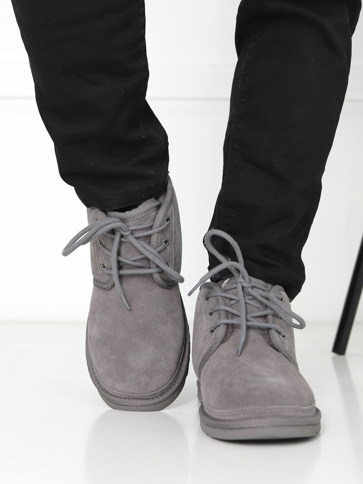 Угги UGG NEUMEL BOOT MEN'S