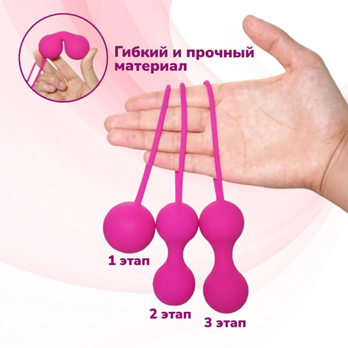 Лайло және нани порносын тігу Әйелдерге арналған суреттердегі ауызша секс