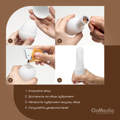 Қыздың сиқырын қараңыз Ол трусигін ақырын шешіп алды.