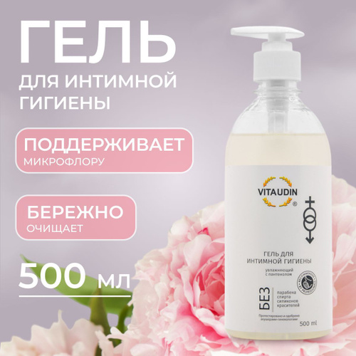 Kovboylarning erotik fotosuratlari