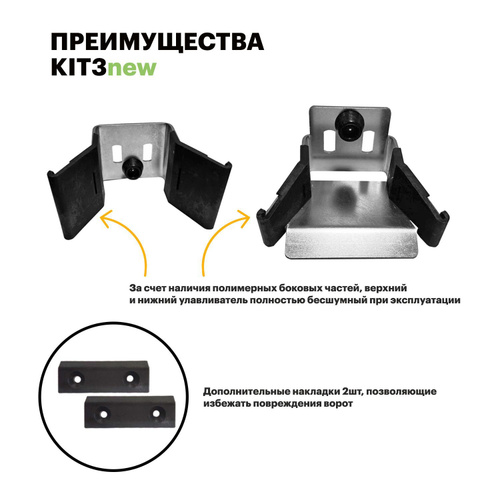 Обжим разъемов для солнечных панелей типа MC4 – podarok-55.ru