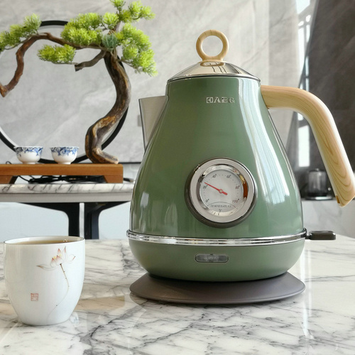 Aeg kettle best sale