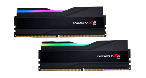 Модуль оперативной памяти G.Skill 24 ГБ DDR5 PC51200 6400 MHz CL