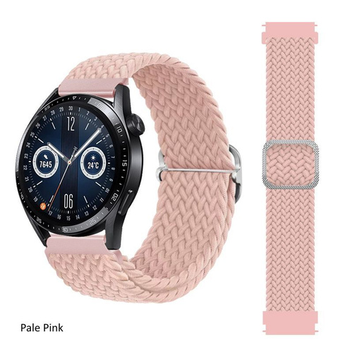 Galaxy watch active 20mm online