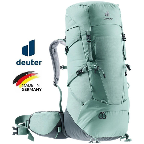 Deuter 35 l hotsell