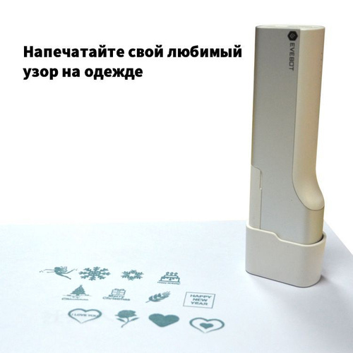 Oksana Akinshina pornografiya