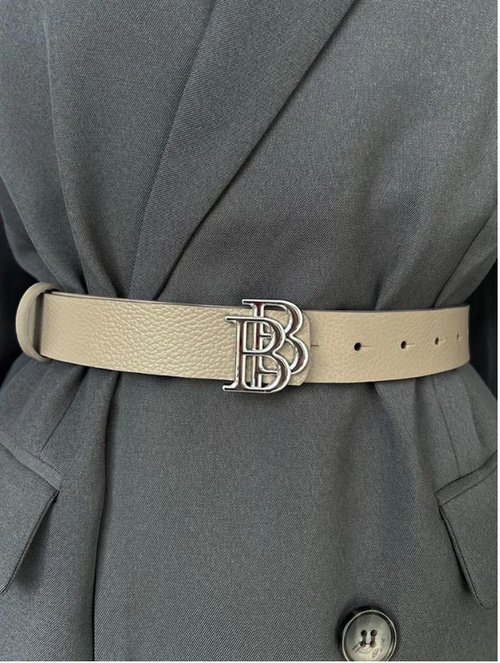 Жетілген директордың суреті аяқталды. Рогонос секс видео тақырыбы