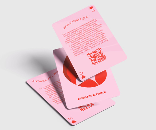 Еркектің емшегін жалаған порносы