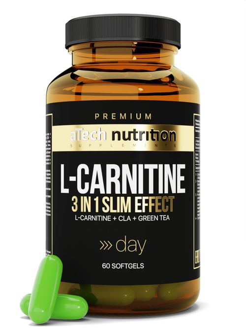 acetyl l-carnitine cla plus Best Naturals 1000mg 60 caps 1 430 . Acetyl L-Carnitine 1000mg - 100