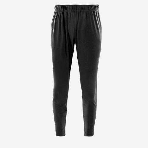 Kipsta leggings sale