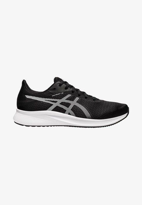 ASICS OZON 1295750228