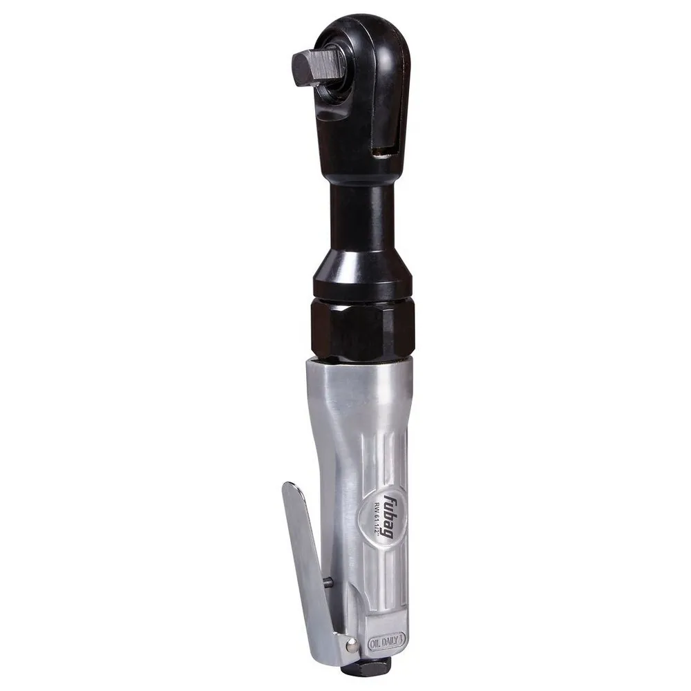 Пневмотрещотка 1/2" FUBAG RW61 61 Нм, вариант