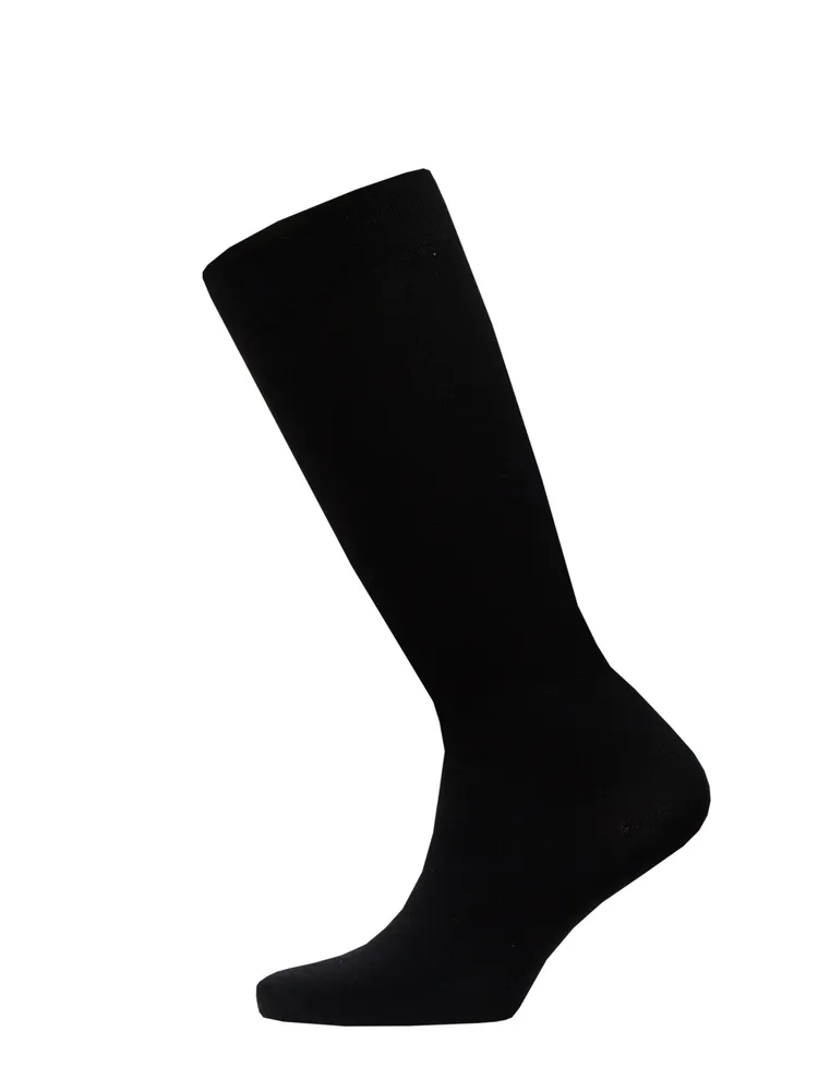 Гольфы Hosiery мужские хлопок 3 пары, 3 пары, вариант, фото 6