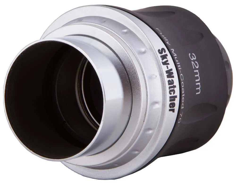 Окуляр Sky-Watcher WA 70гр 32 мм, 2", 70 г, фото 4