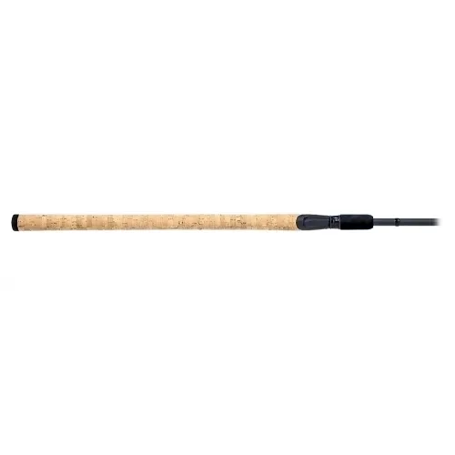 Удилище Volzhanka Optima Evo Pro фидер 3.9м 90+г 041-0117, 3,9 м, фото 4