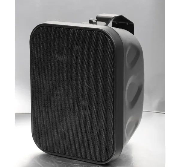 SVS Audiotechnik WSP-60 White Громкоговоритель настенный, черный, фото 2