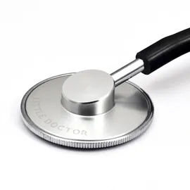Стетоскоп LD Prof-Plus, вариант, фото 4