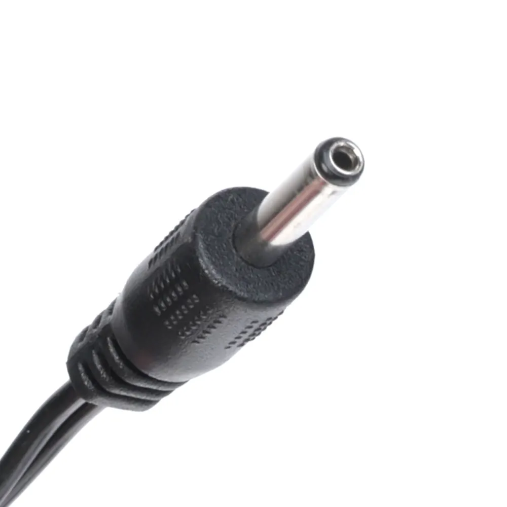 Устройство зарядное PATRIOT GL072 7.2V, для электроинструмента, вариант, фото 3