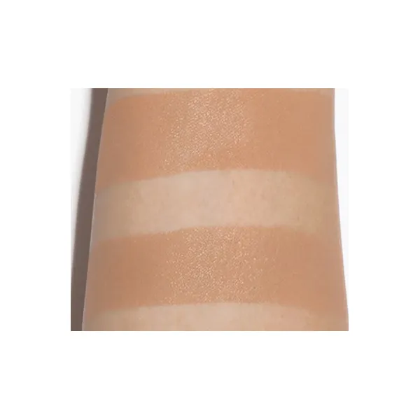 PHYSICIANS FORMULA Пудра бронзер для лица Butter Bronzer Murumuru с маслом мурумуру, 11 г, Светлый загар, 11 г, фото 5