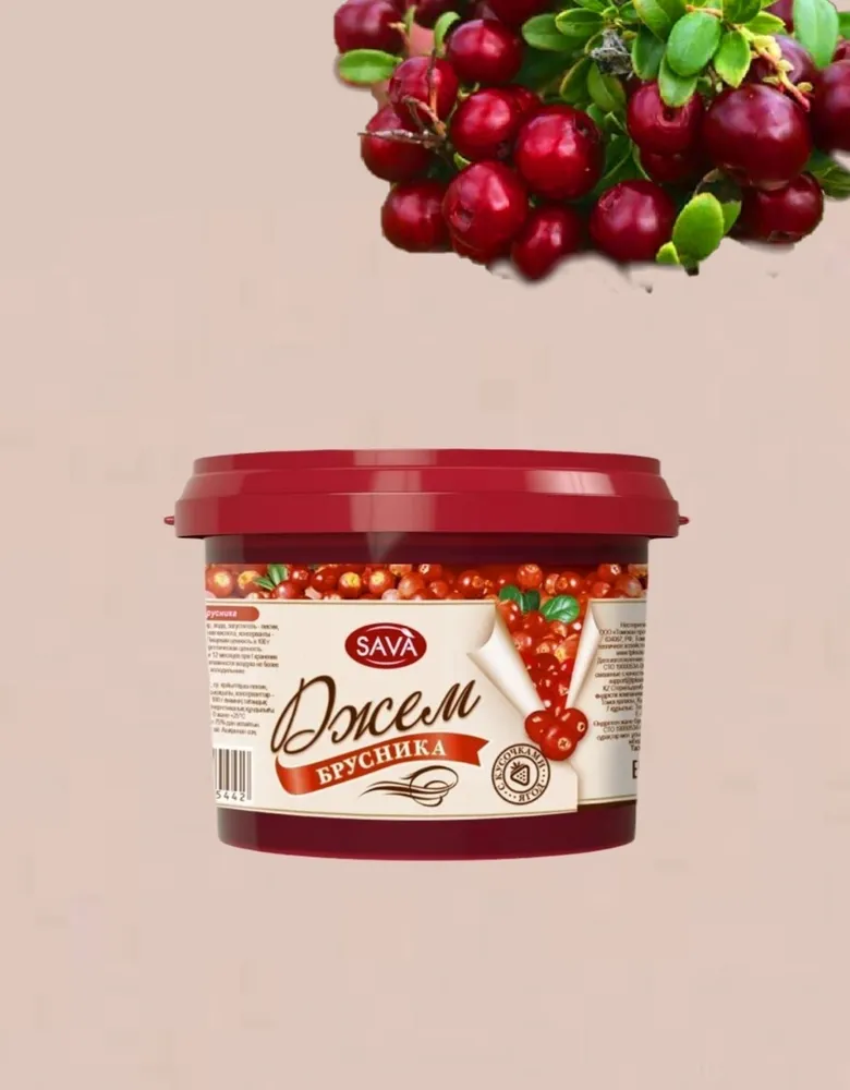 джем истории