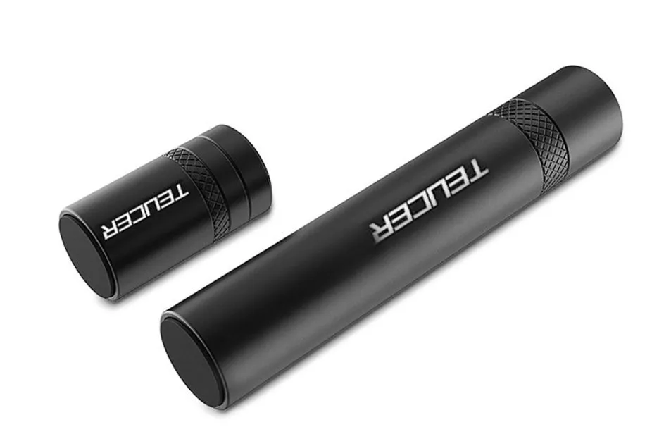Телескопический держатель для видеокарты VC-15 plus (черный), черный, фото 4