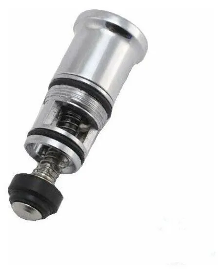 Переключатель функций душа для смесителя Vidima B964946AA, вариант, фото 5
