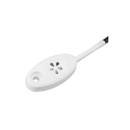 ZONT DS18S20, Температурный цифровой датчик (таблетка), вариант