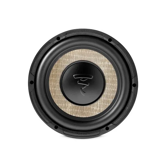 Сабвуфер FOCAL P20FSE, вариант, фото 2