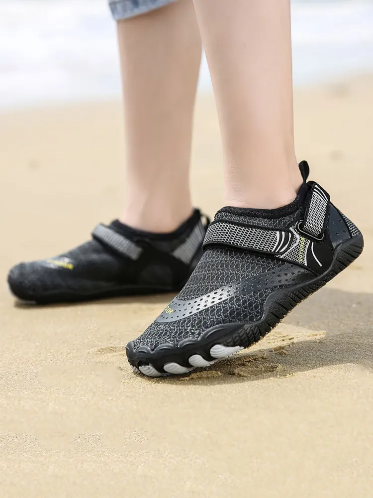 Аквашуз Aquashoes, вариант, фото 3