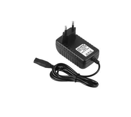 Зарядное устройство для Karcher WV, KB 5, KV 4, вариант