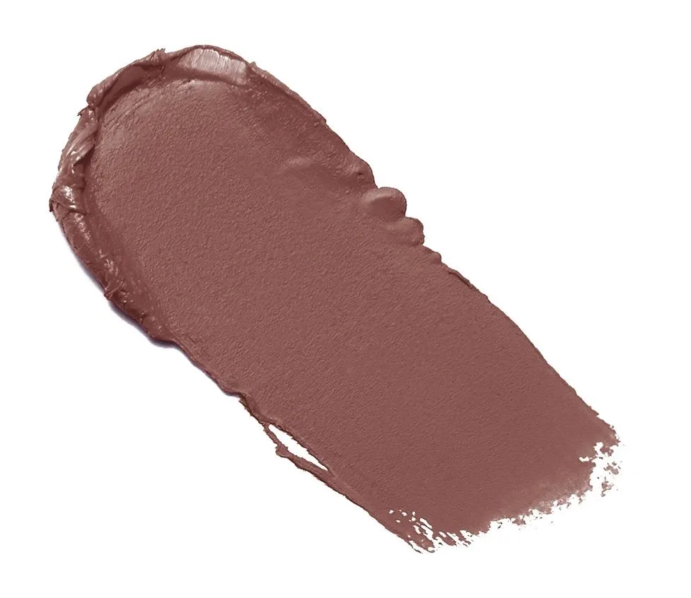 DIVAGE Кремовый тинт для щек, губ и глаз Chic Touch Matte Tint, 11 г, 04, 11 г, фото 3